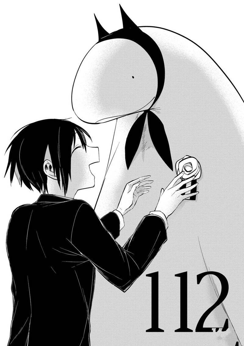 第112话