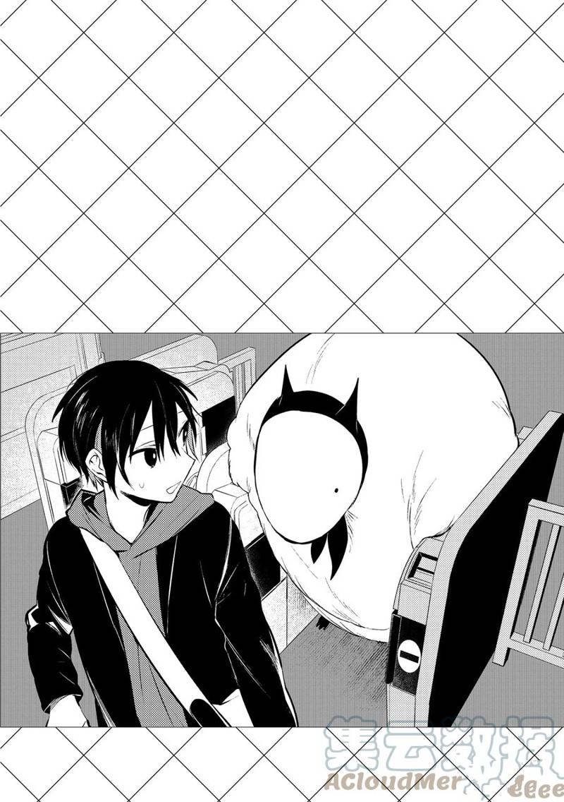 第112.5话