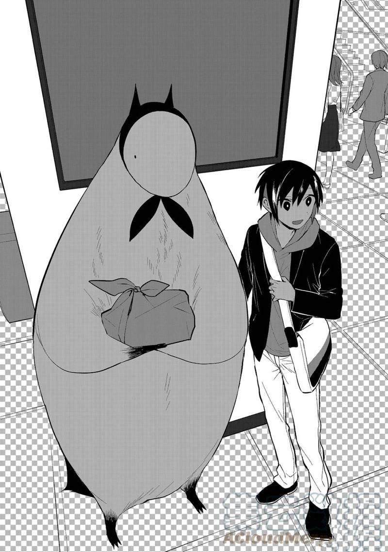 第114话