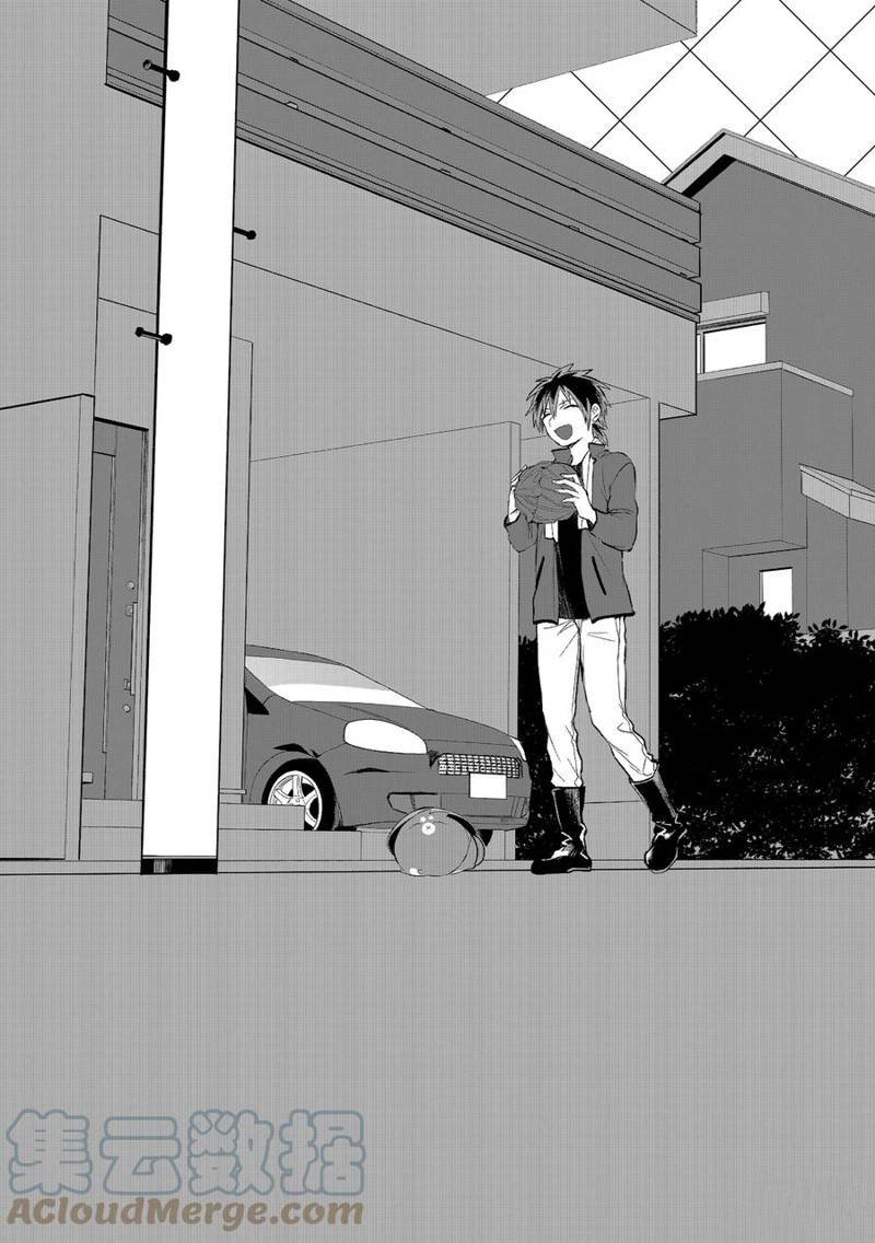 第115话