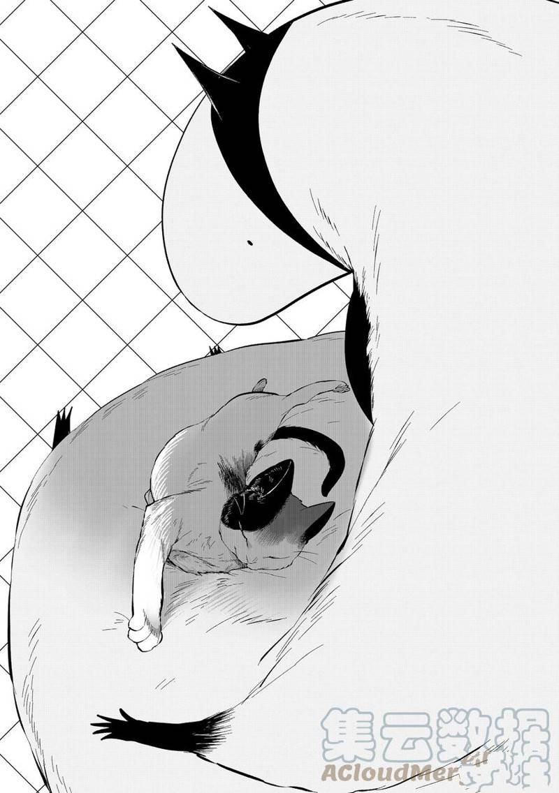 第120话