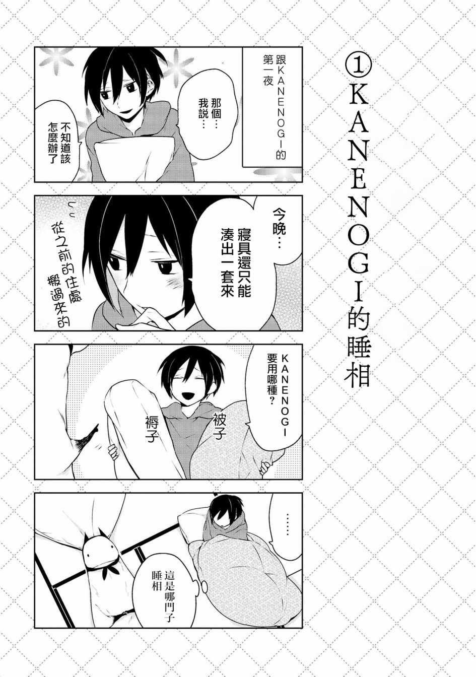 第2话
