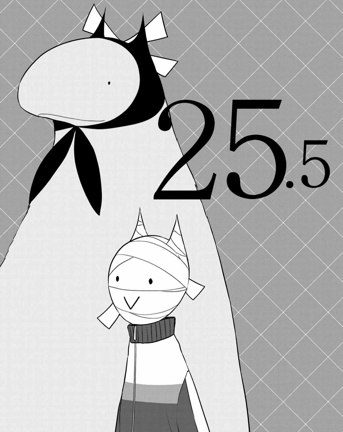 第25.5话 试看版