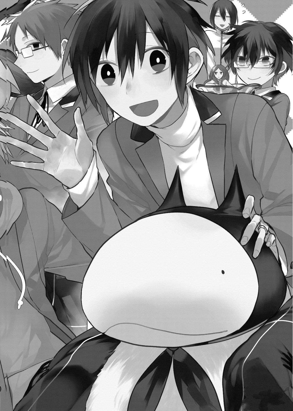 第51话 试看版
