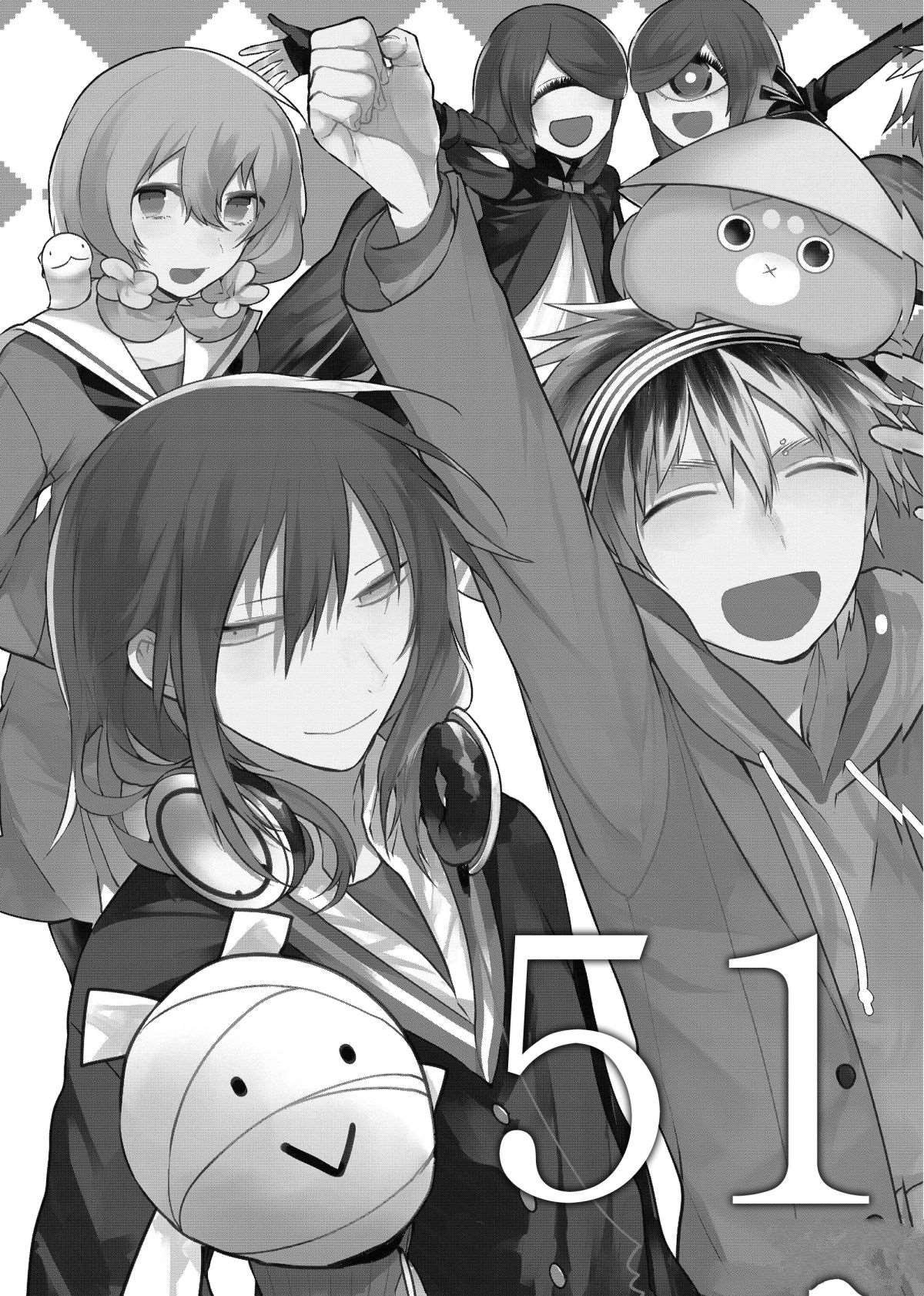 第51话 试看版