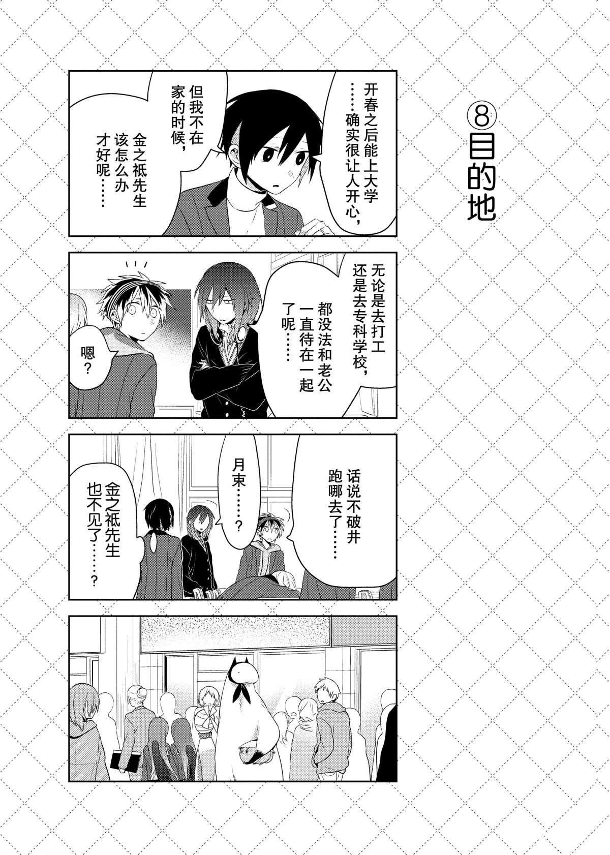 第58话 试看版
