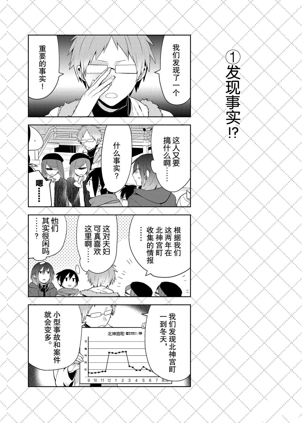 第61话 试看版