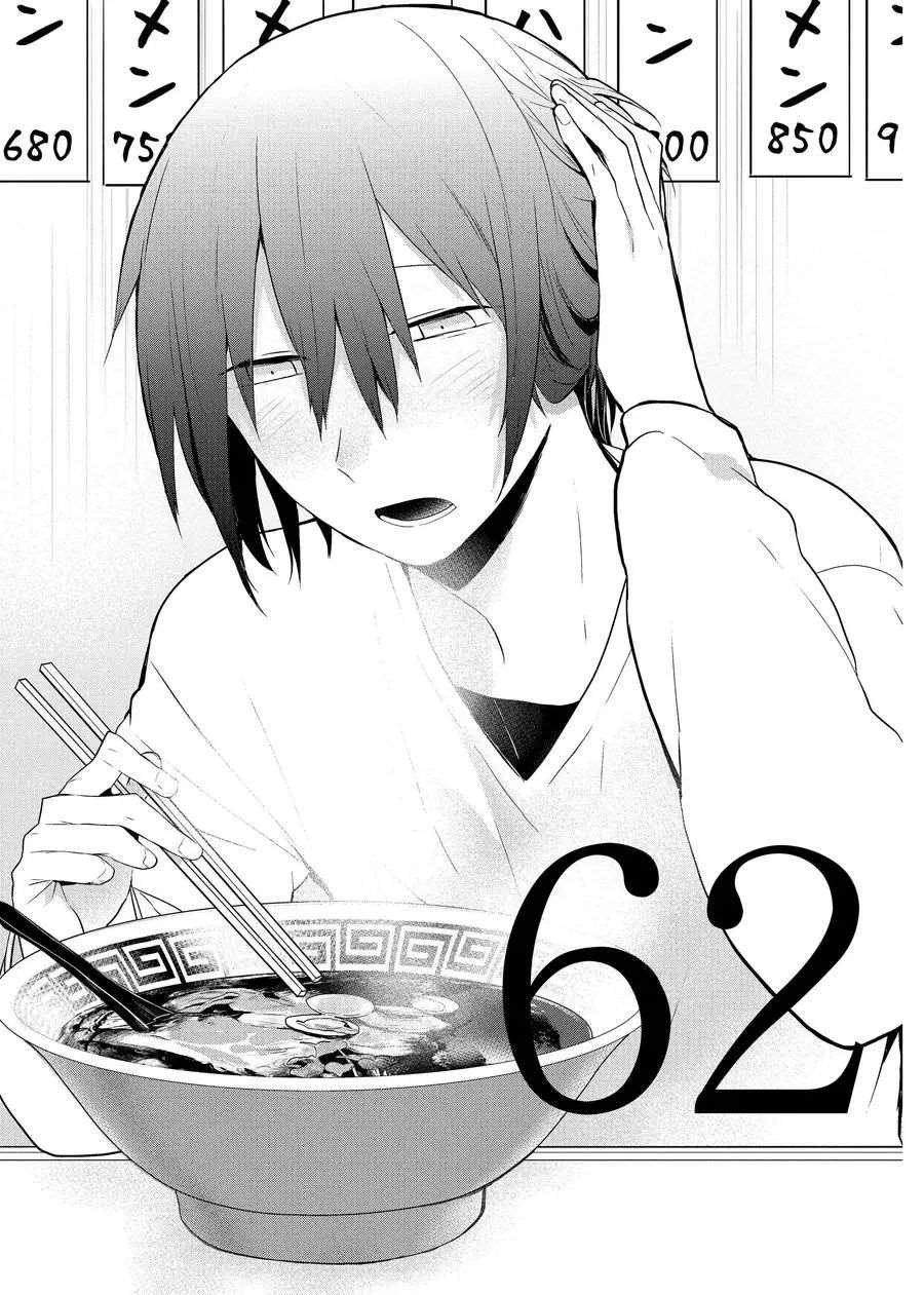 第62话 试看版