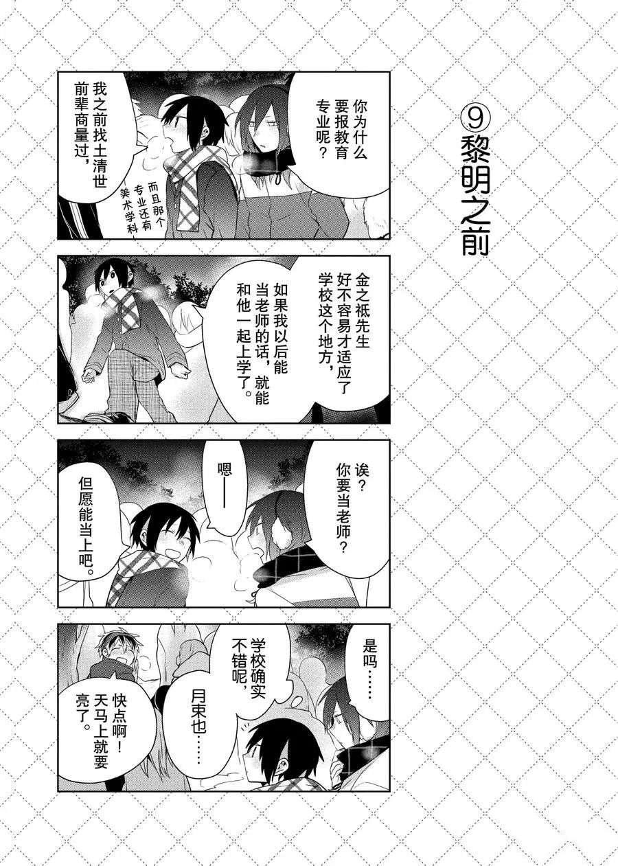 第62话 试看版