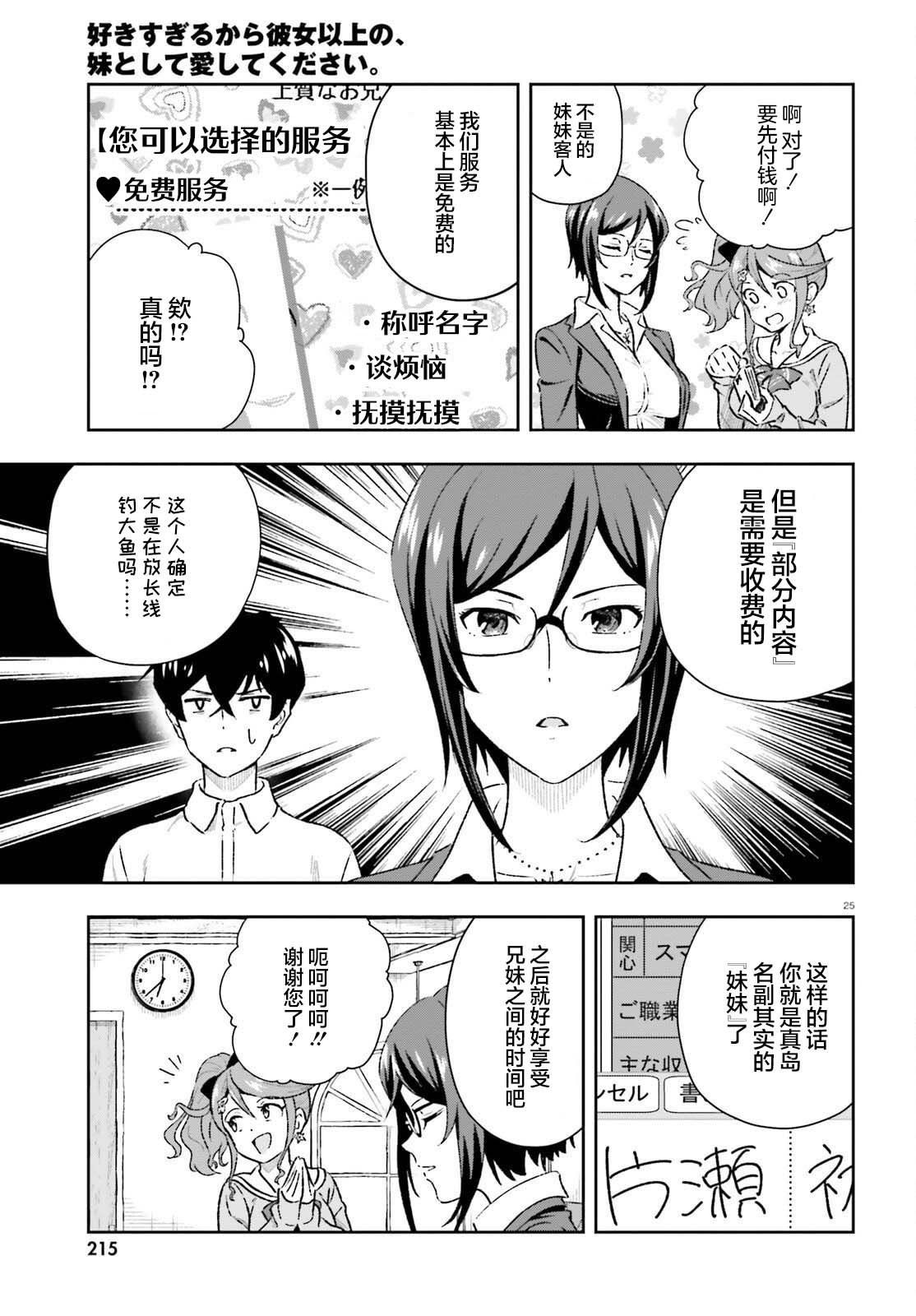 第1.2话