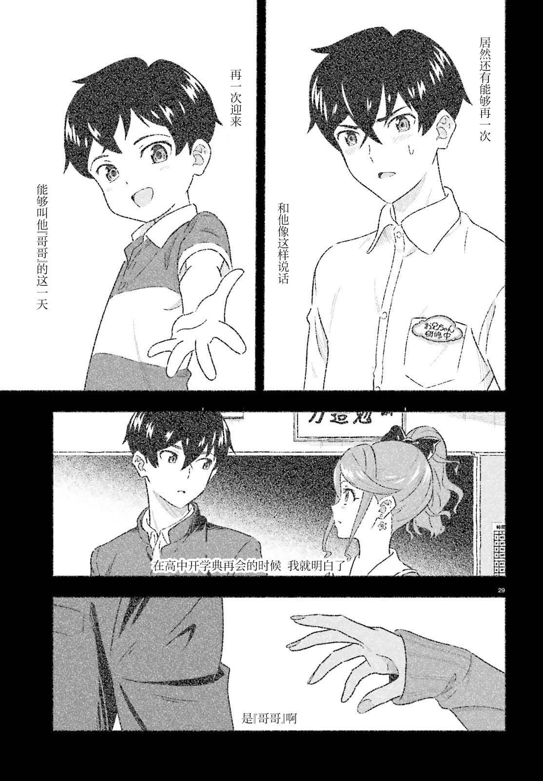 第1.2话