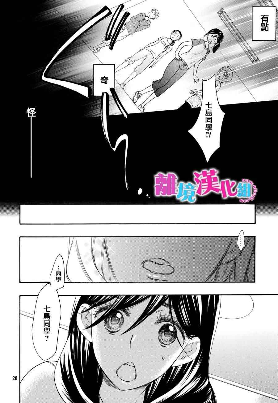 第28话