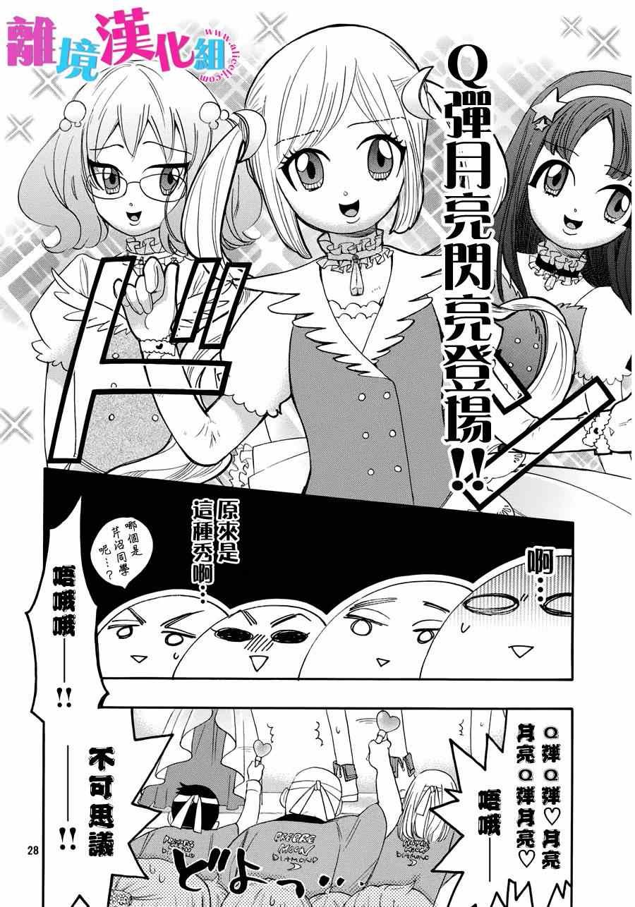 第29话