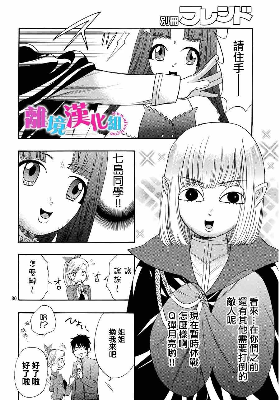 第29话