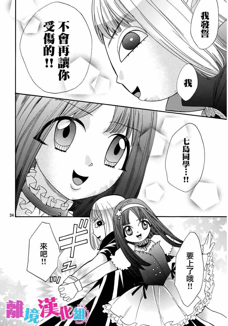第29话