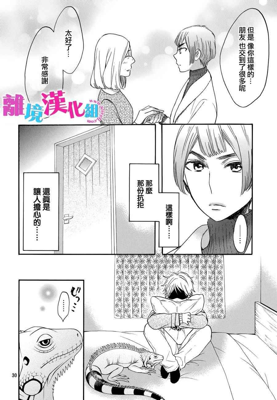 第31话