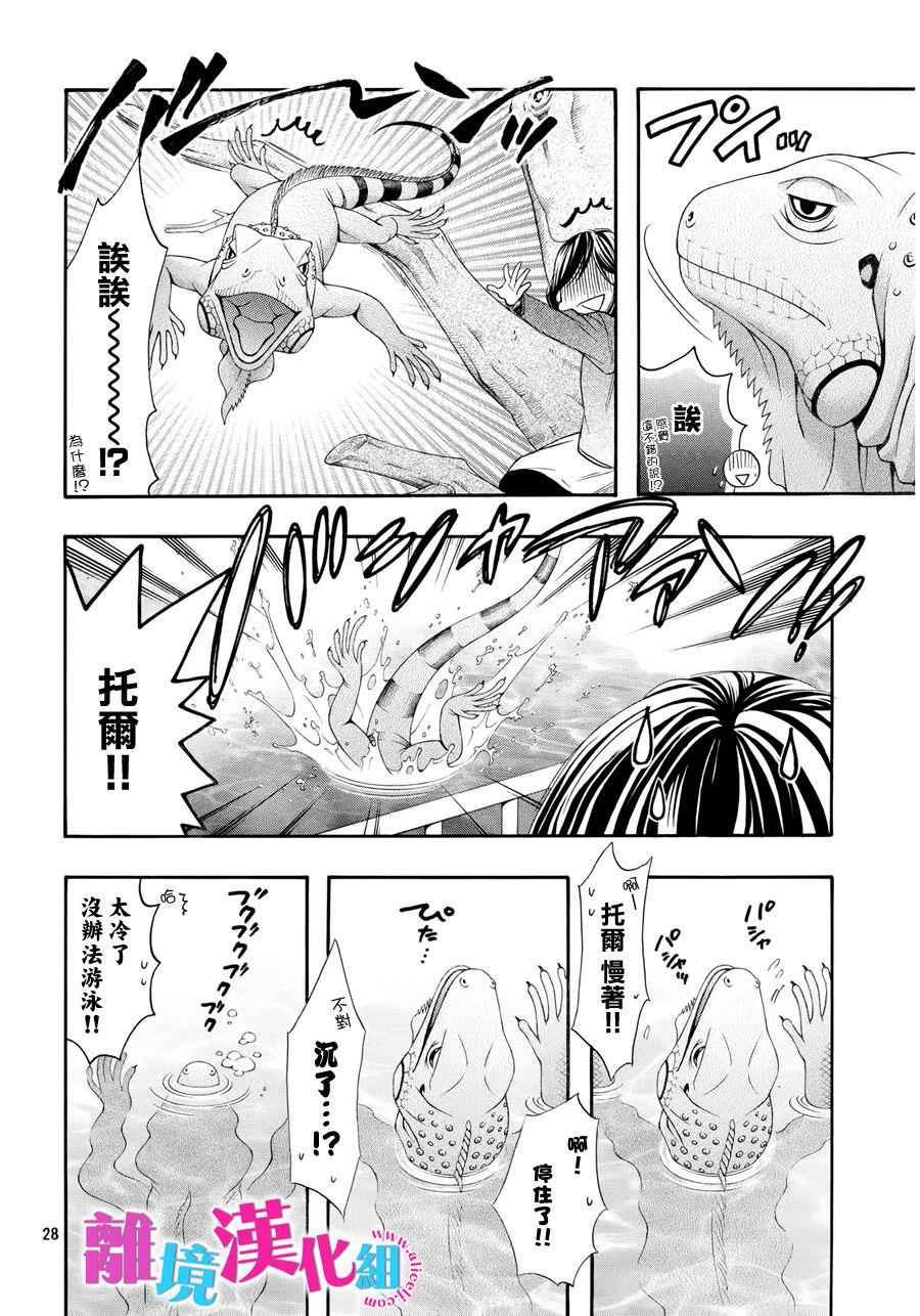 第32话