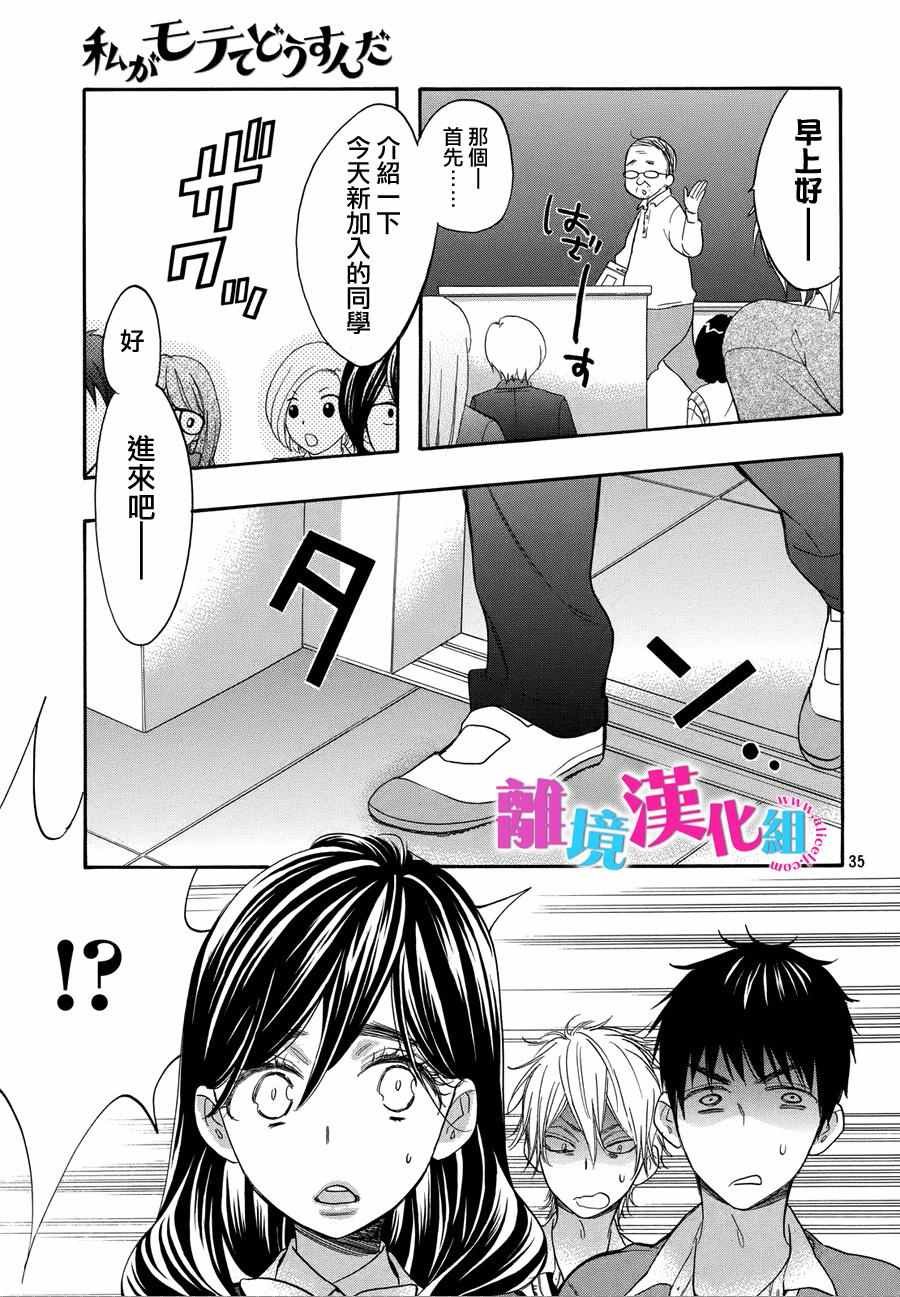 第37话