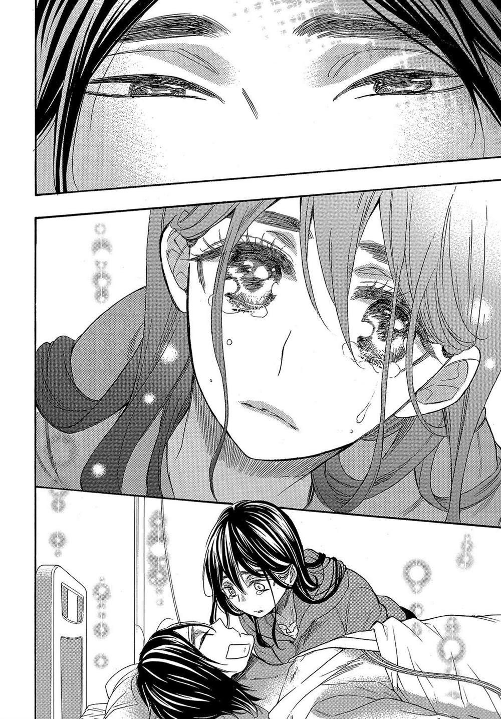 第45话 试看版