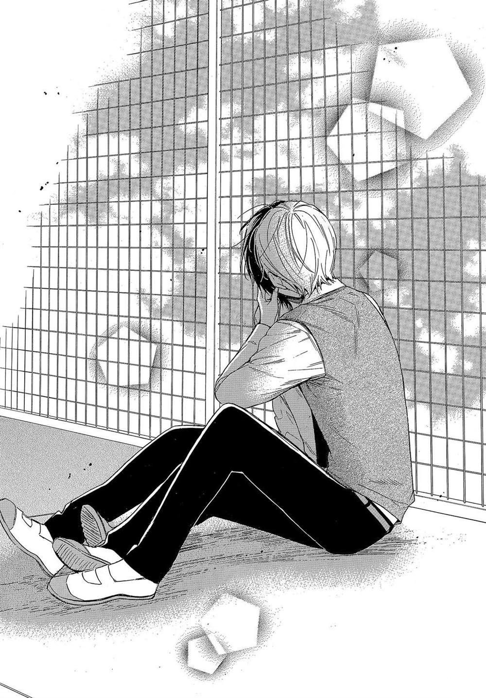 第49话 试看版