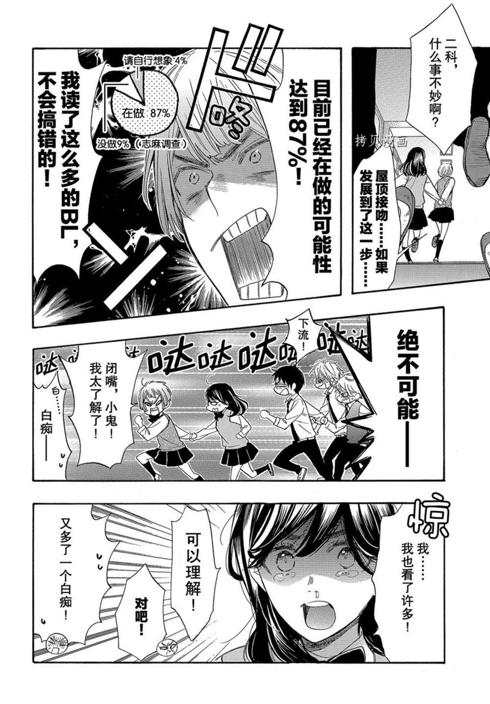 第50话 试看版
