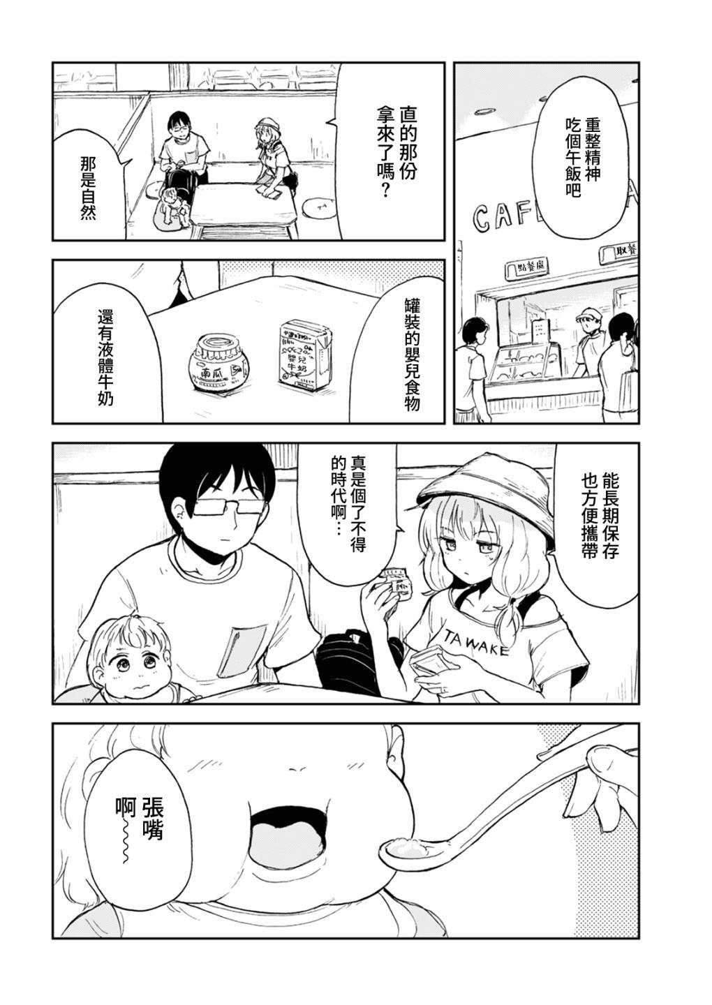 第6话