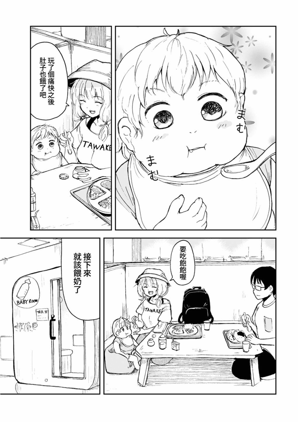 第6话