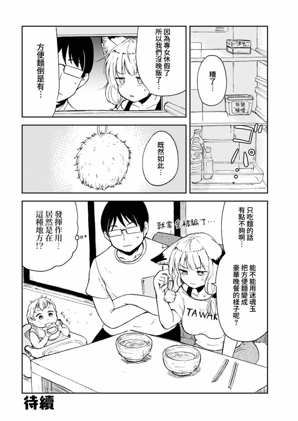 第6话