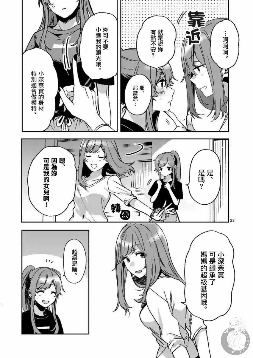 第2.2话