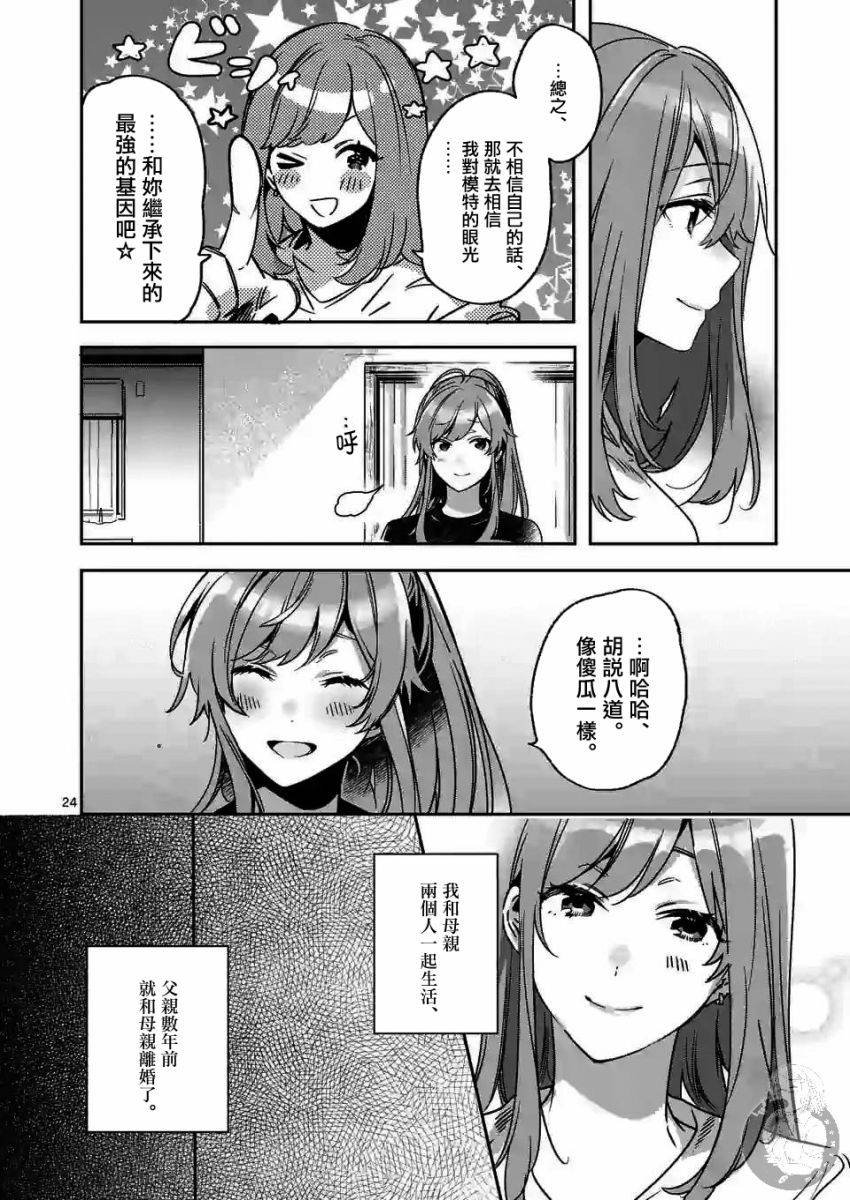 第2.2话