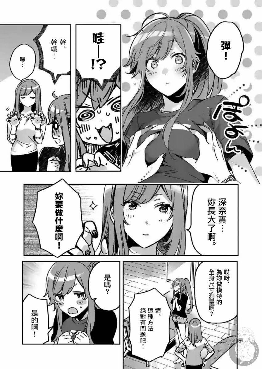 第2.2话