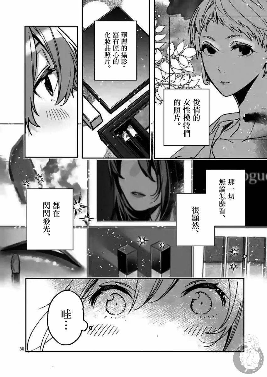 第2.2话