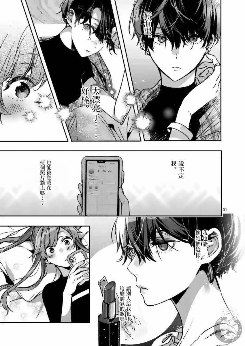 第2.2话