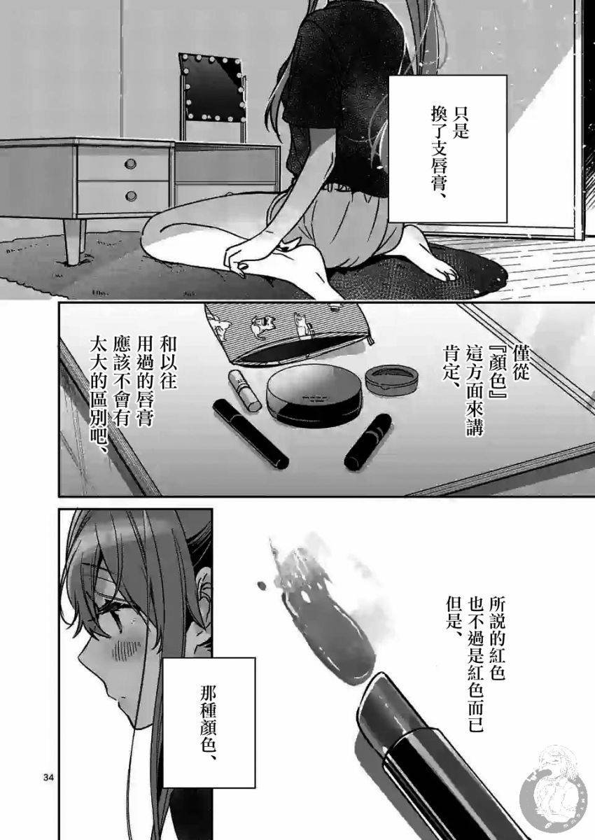 第2.2话