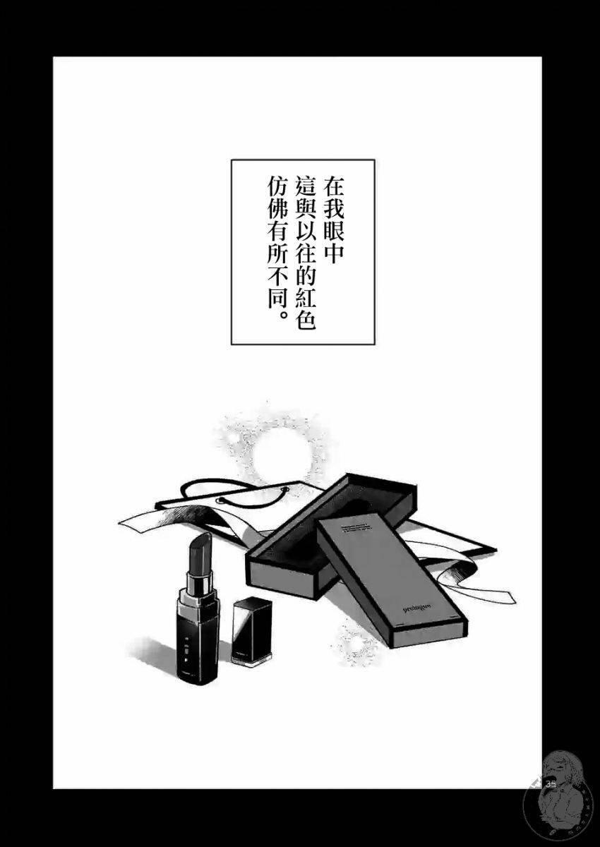第2.2话