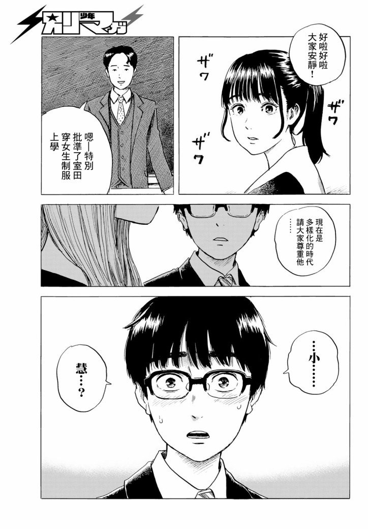 第2话