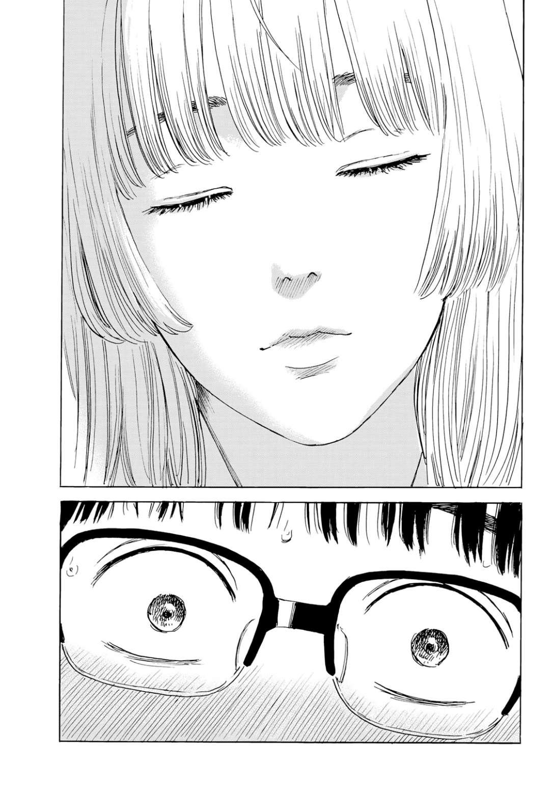 第3话 两人