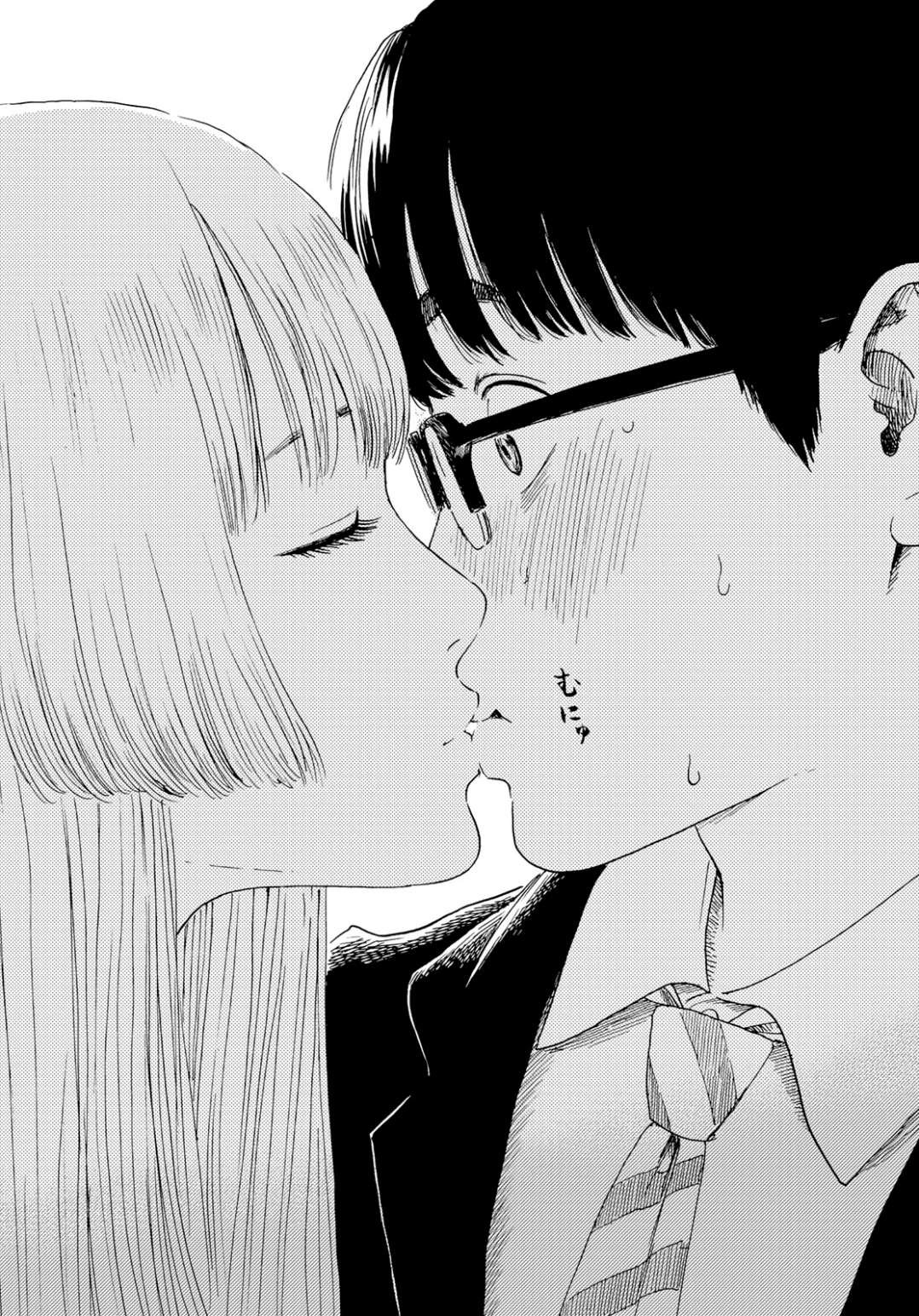 第3话 两人