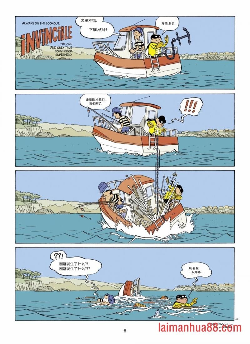 第01卷