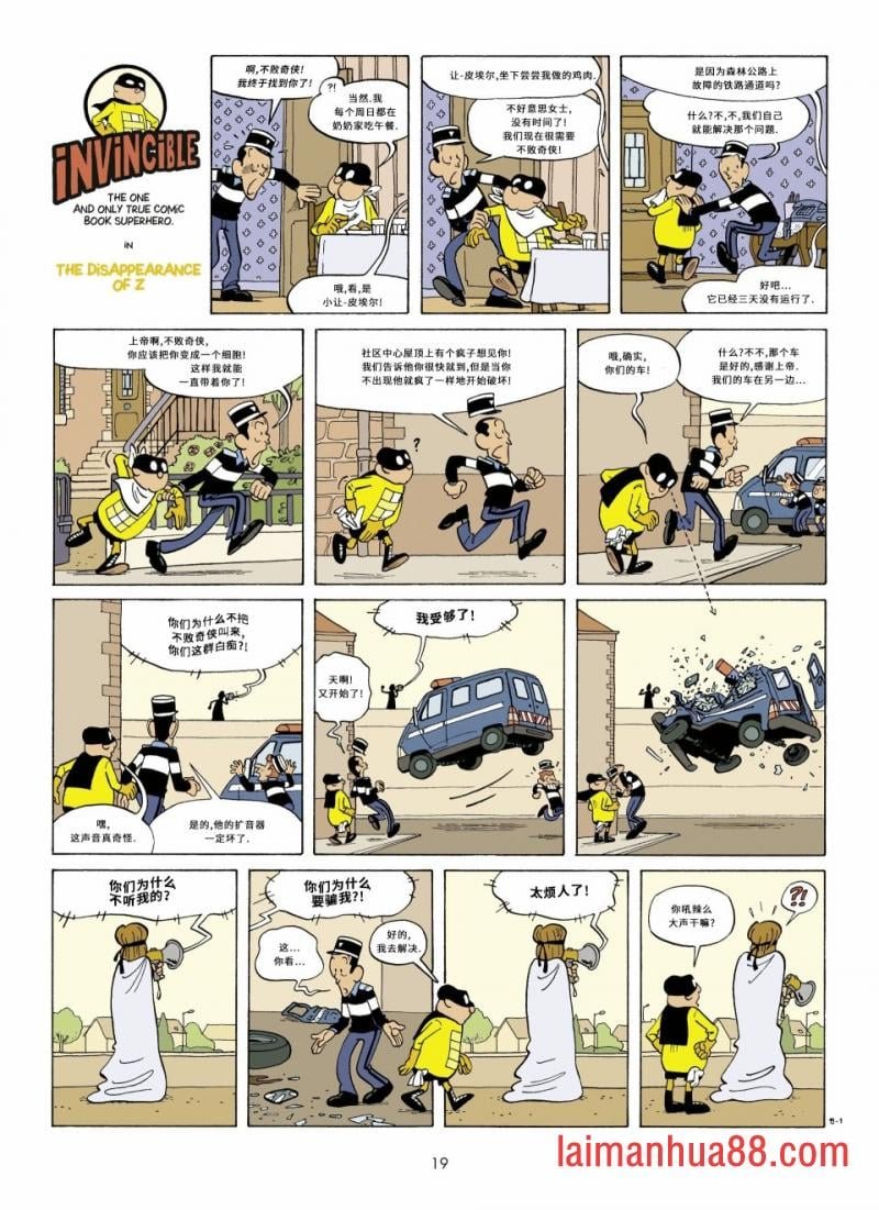 第01卷