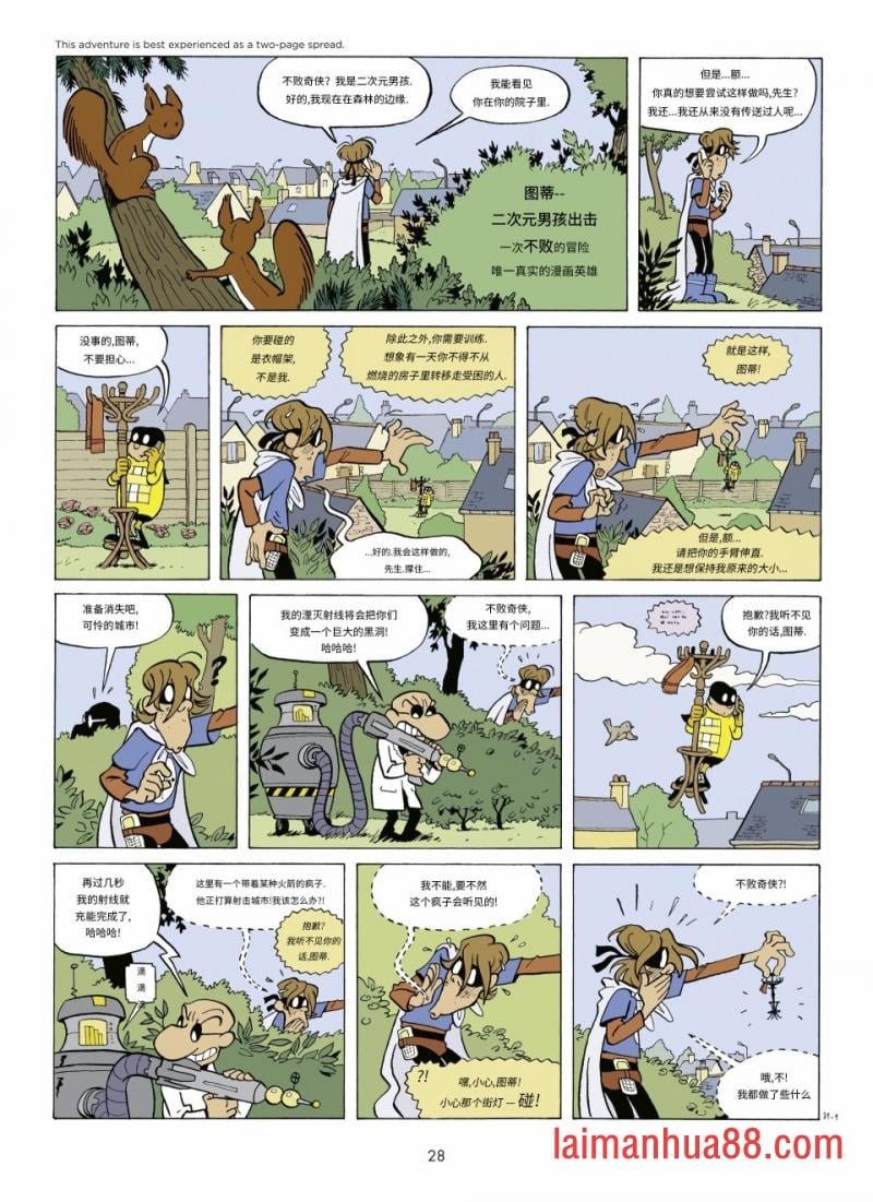 第01卷