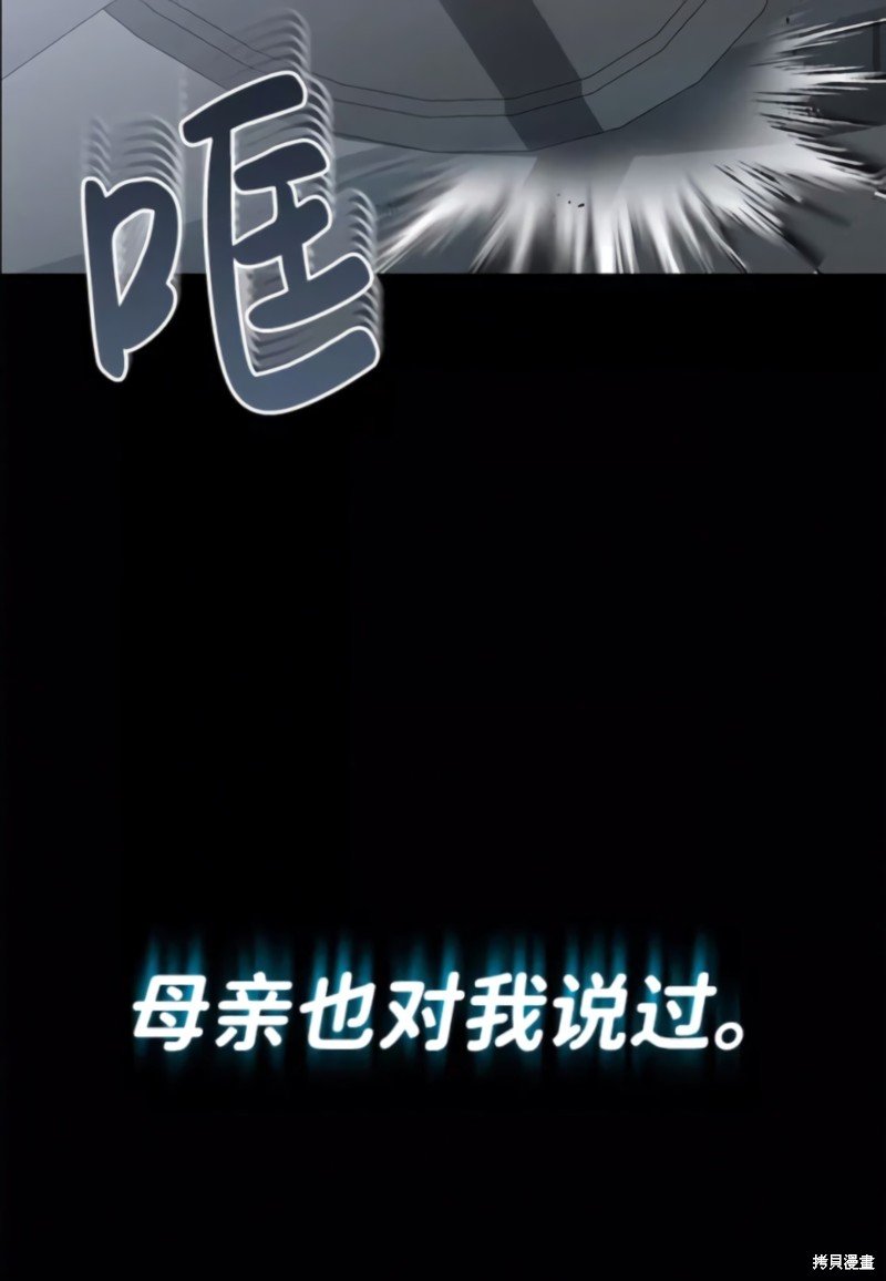 序章