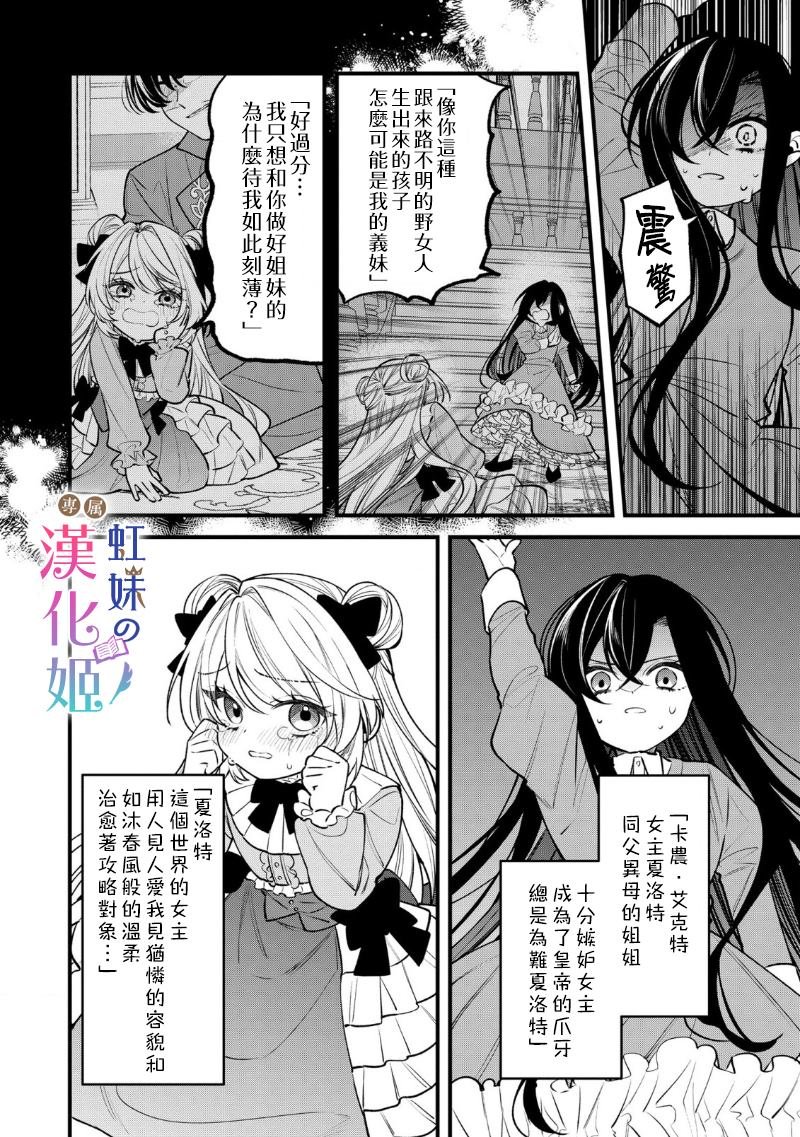 序