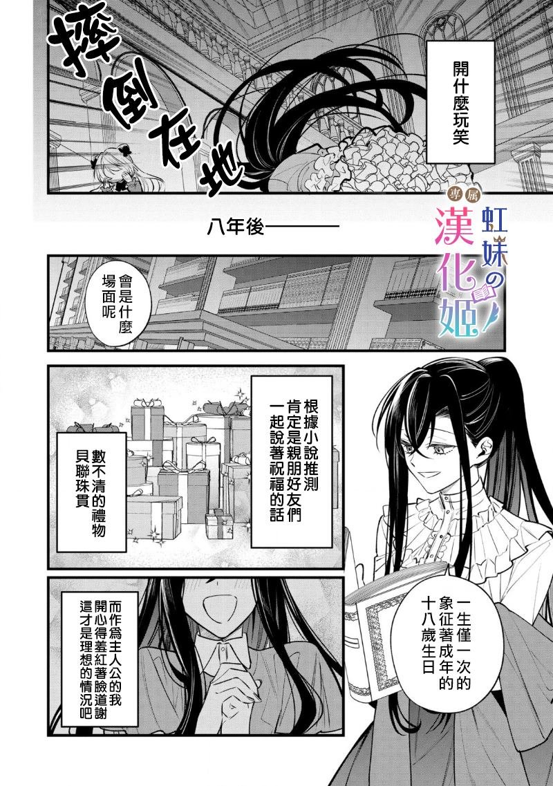 序