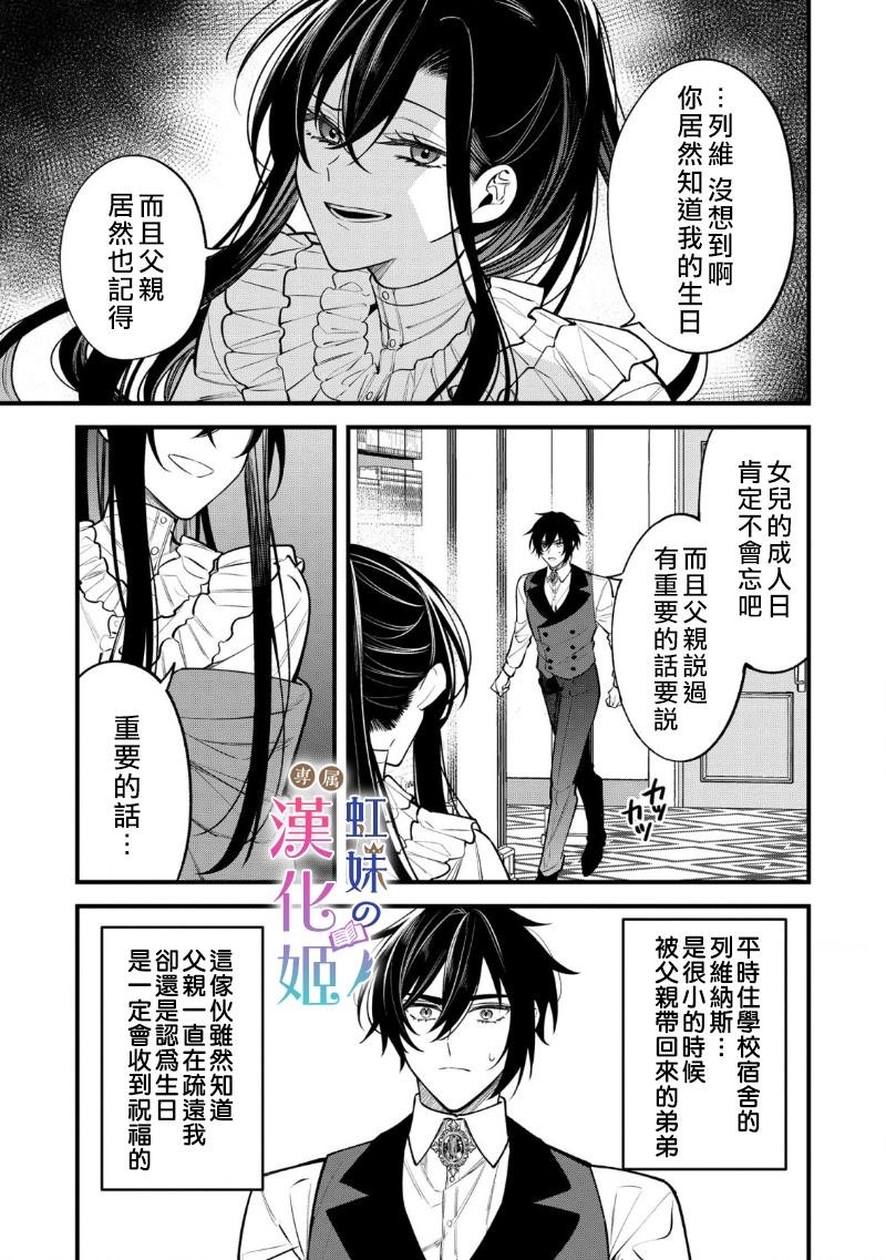 序