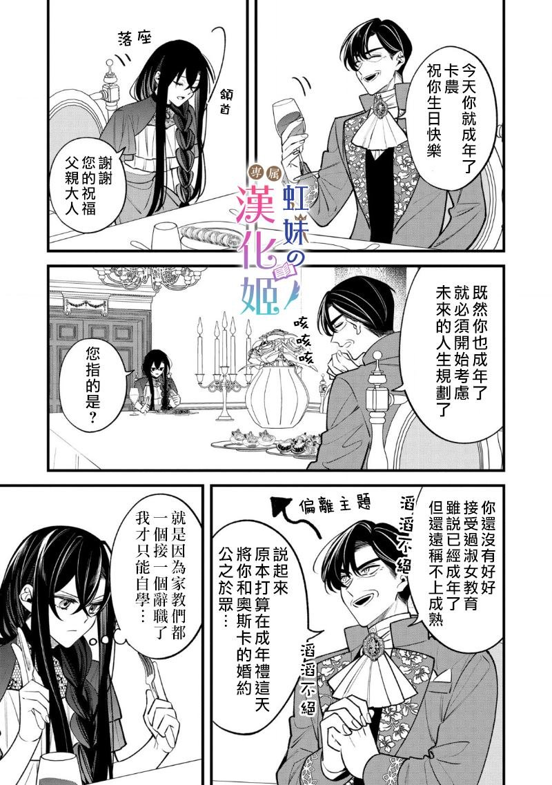 序