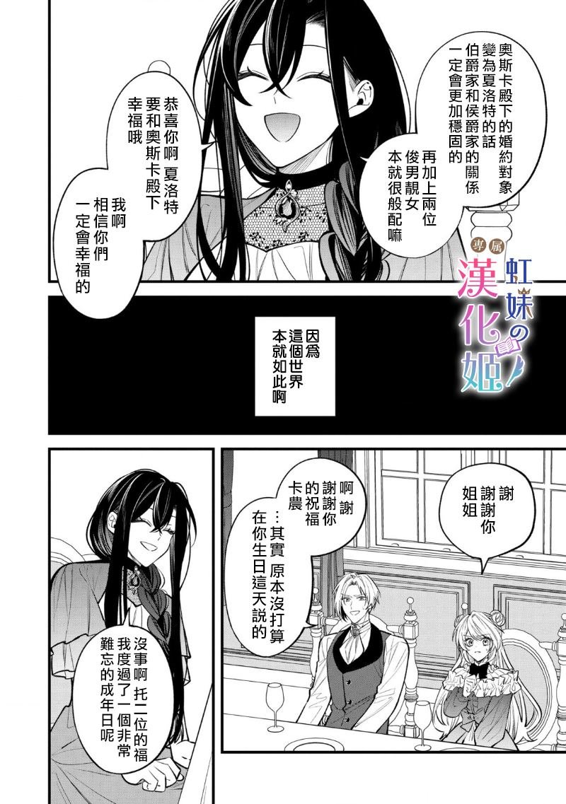 序