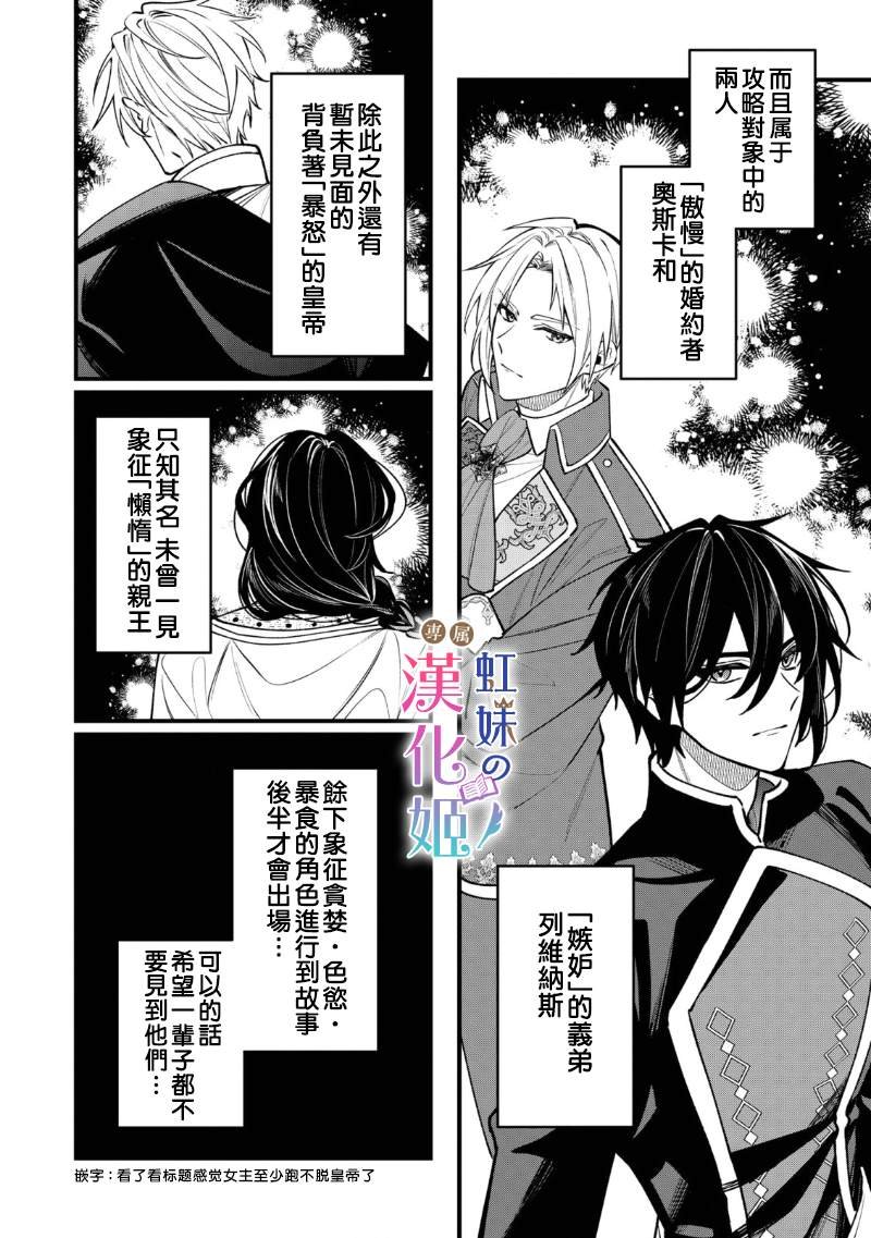 第1.2话