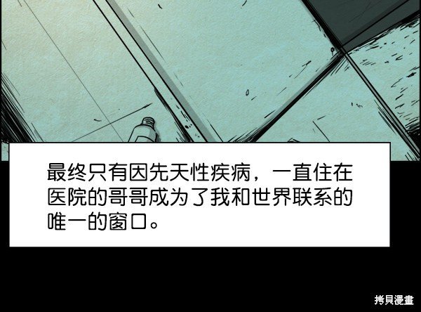 序章
