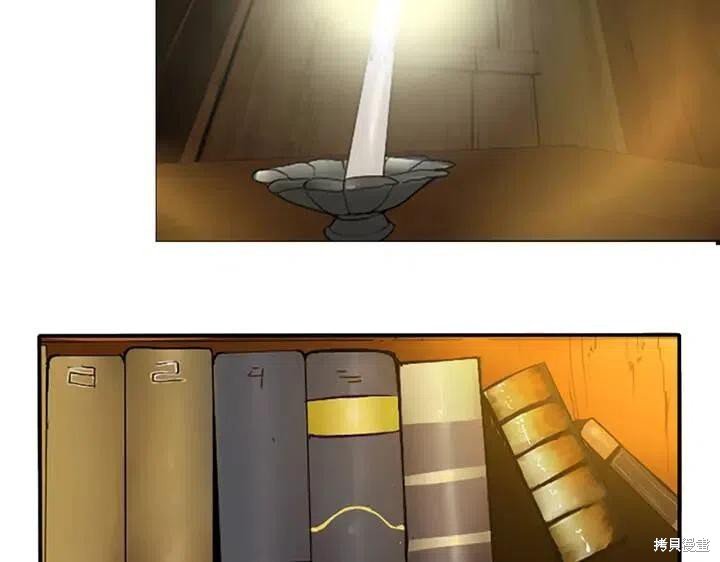 第0话